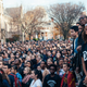 Image for article titled 'We Need Yale to Choose Us': Inside the Racial Tensions of the Ivy League